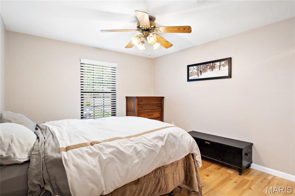 22 Sir Lawrence Drive