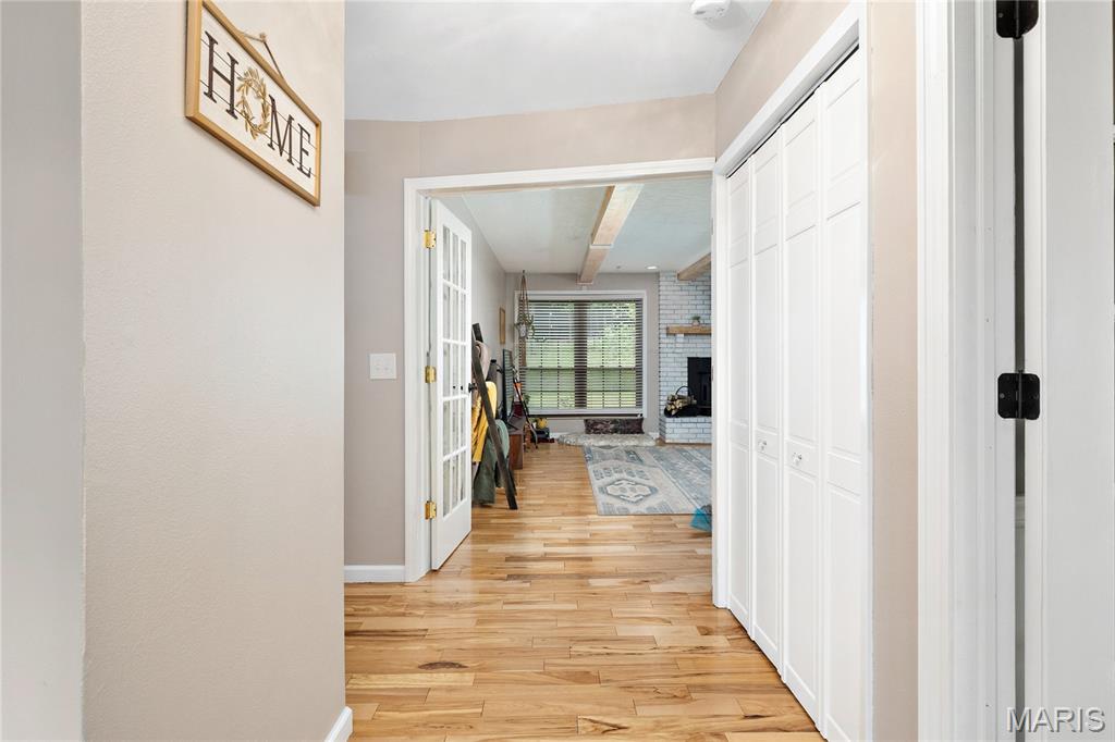 22 Sir Lawrence Drive