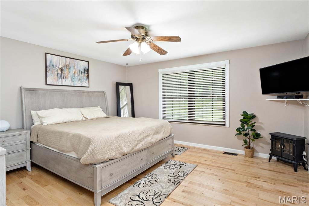 22 Sir Lawrence Drive