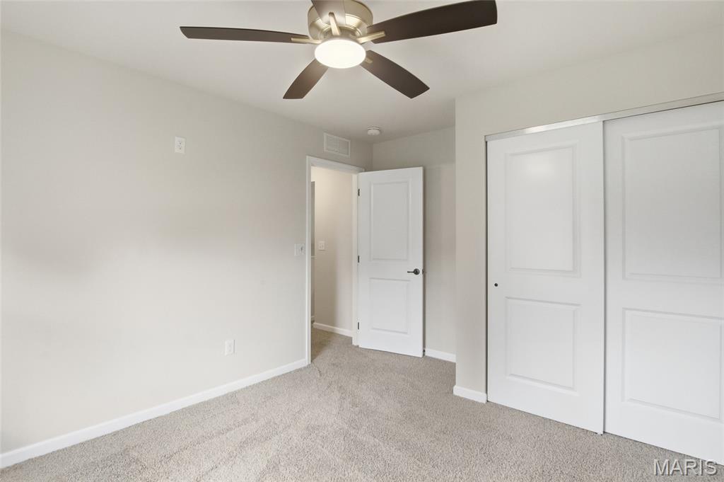 204 Oulvey Drive