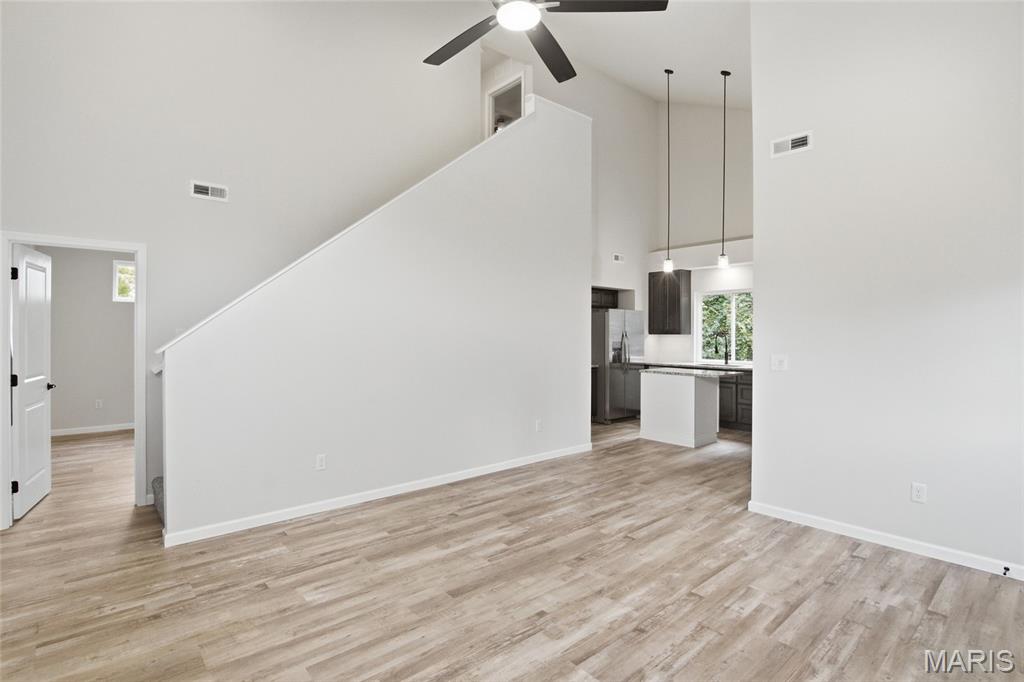 204 Oulvey Drive