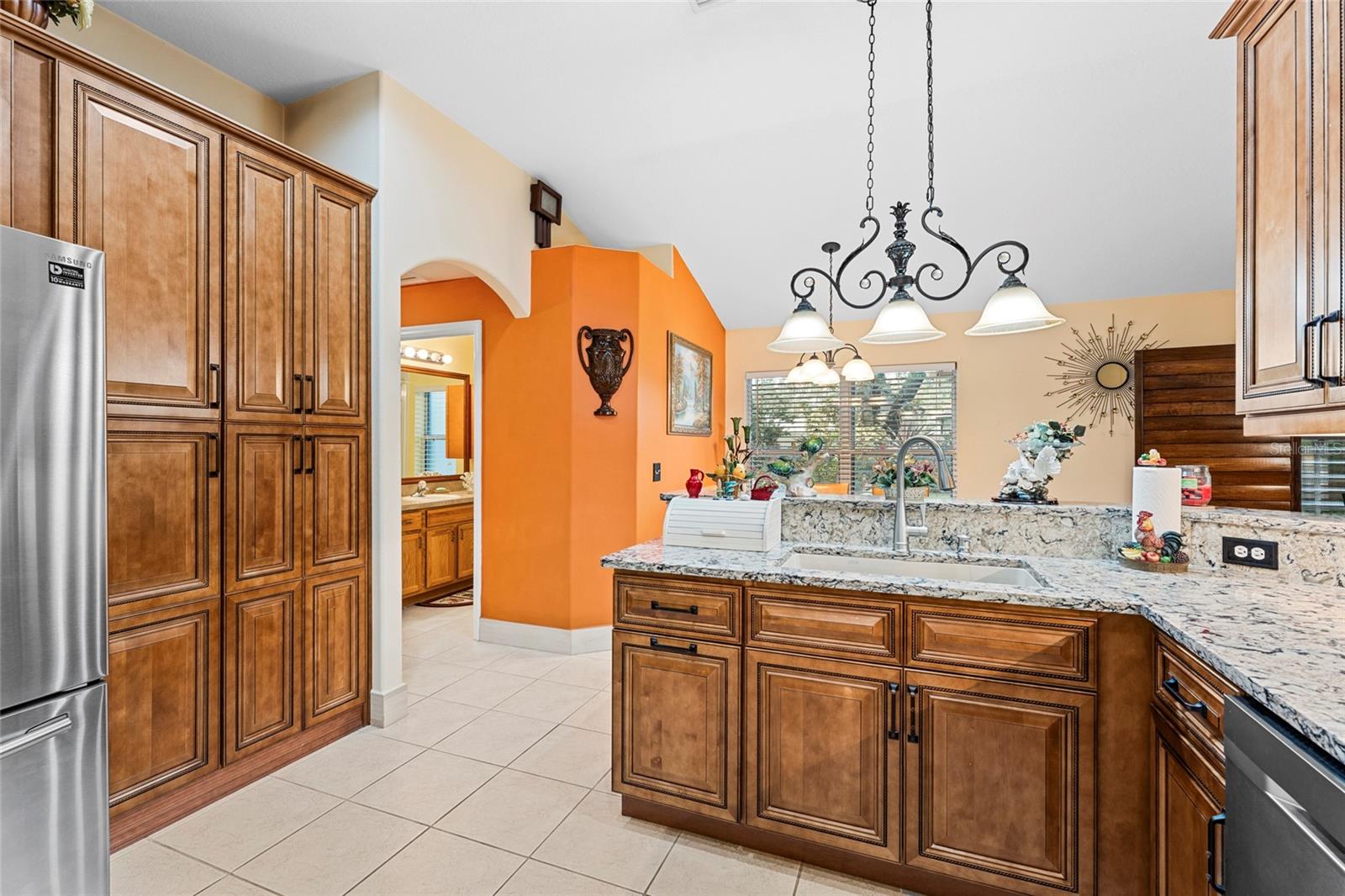 3 SEA BOARD CT