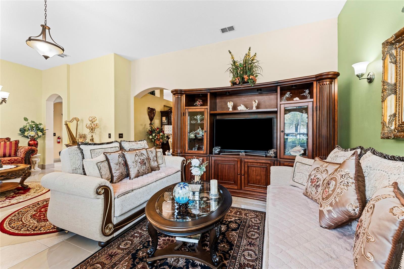 3 SEA BOARD CT