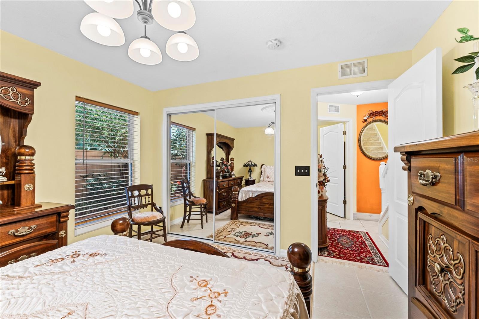 3 SEA BOARD CT