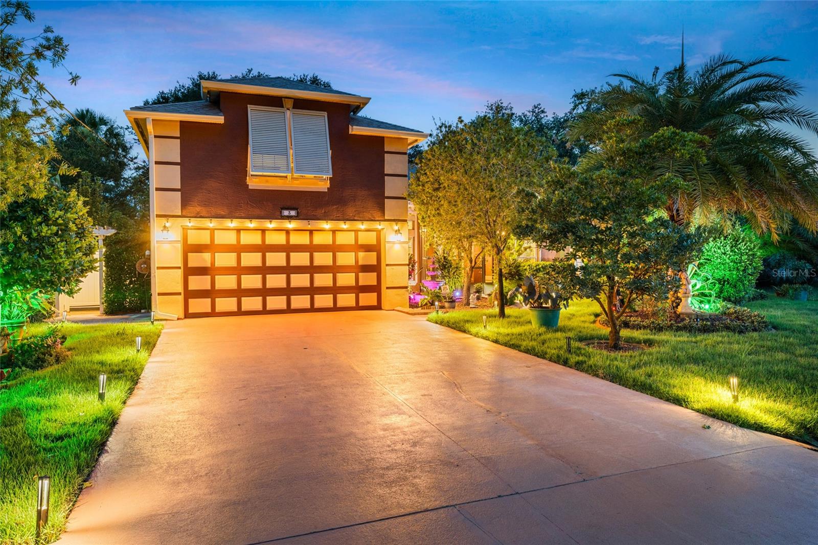 3 SEA BOARD CT