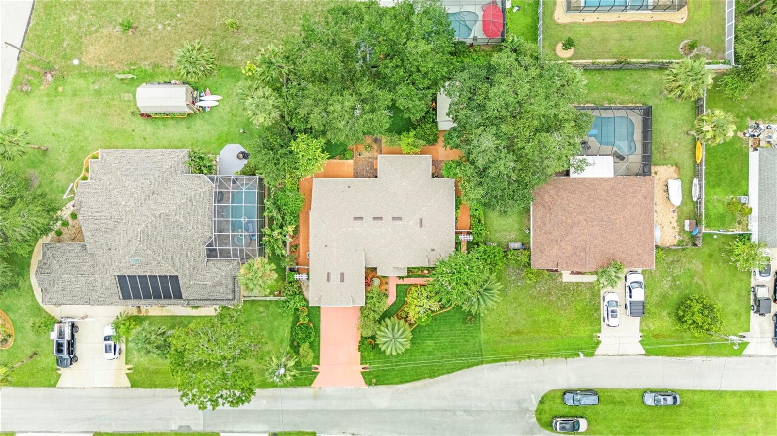 3 SEA BOARD CT