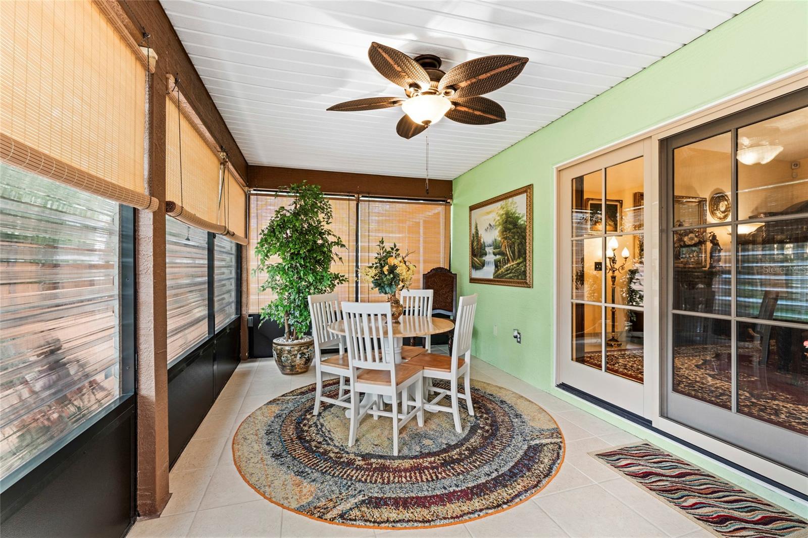 3 SEA BOARD CT