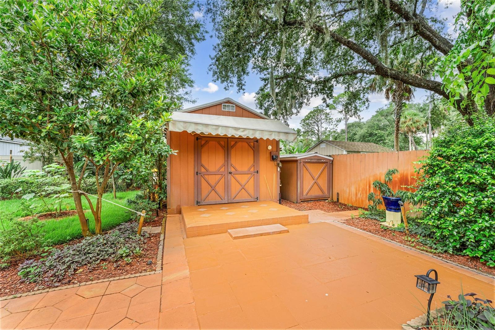 3 SEA BOARD CT