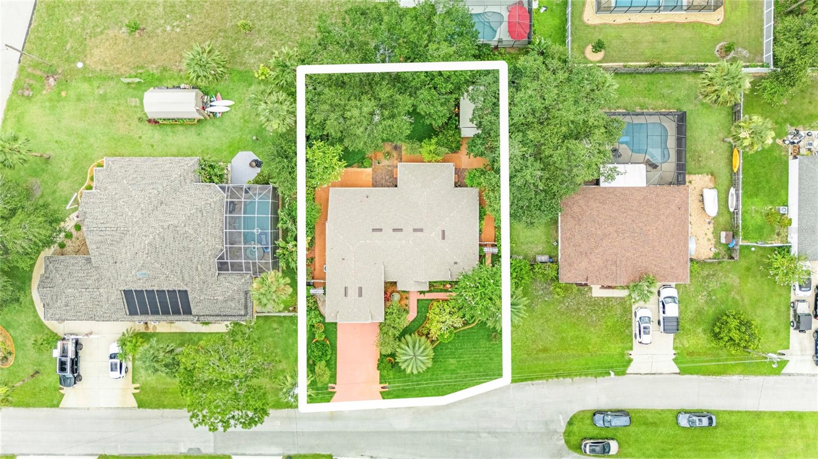 3 SEA BOARD CT