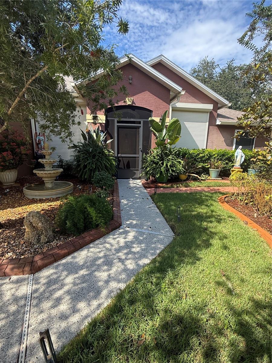 3 SEA BOARD CT
