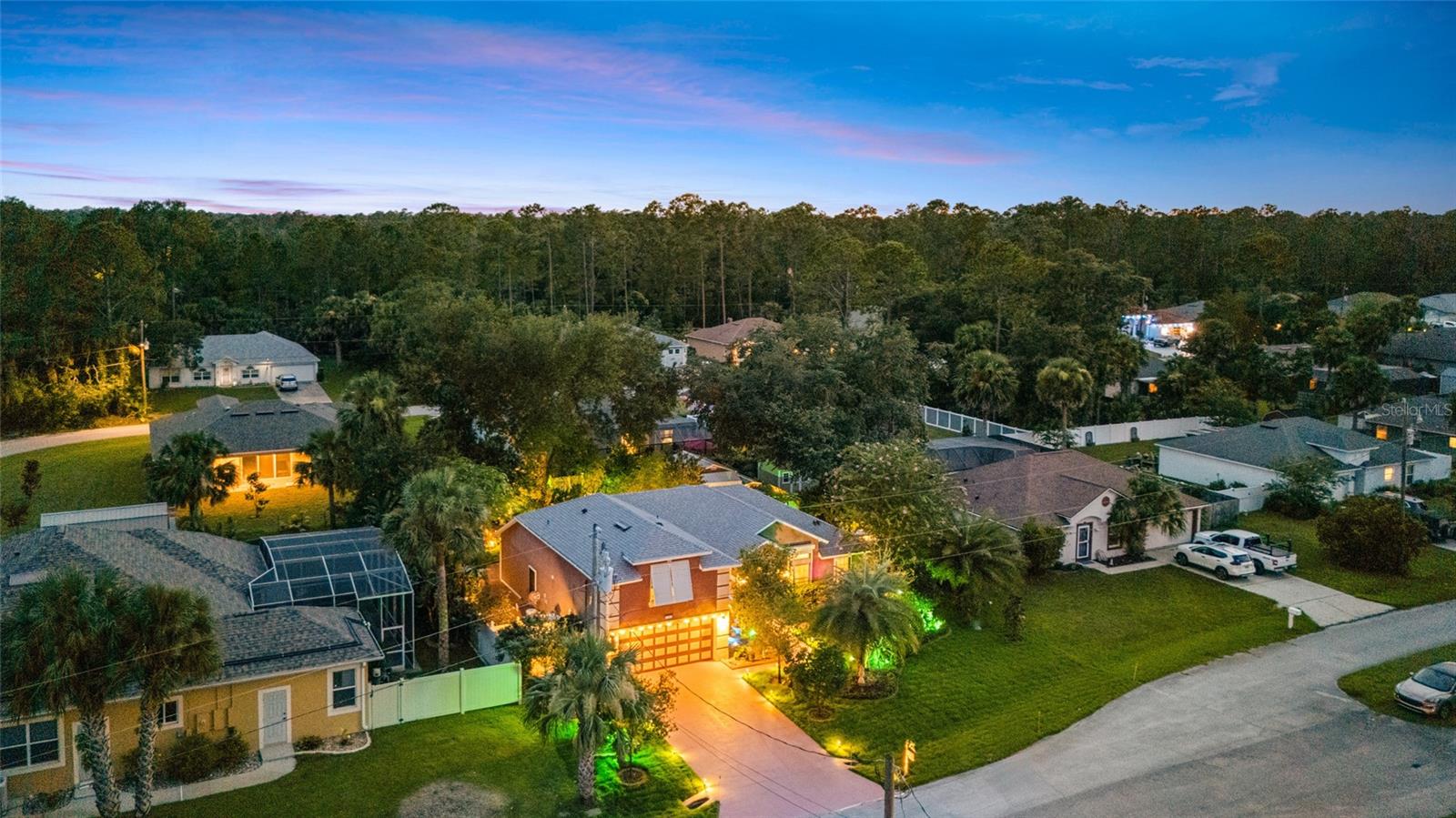 3 SEA BOARD CT