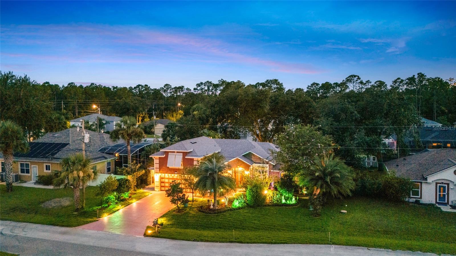 3 SEA BOARD CT