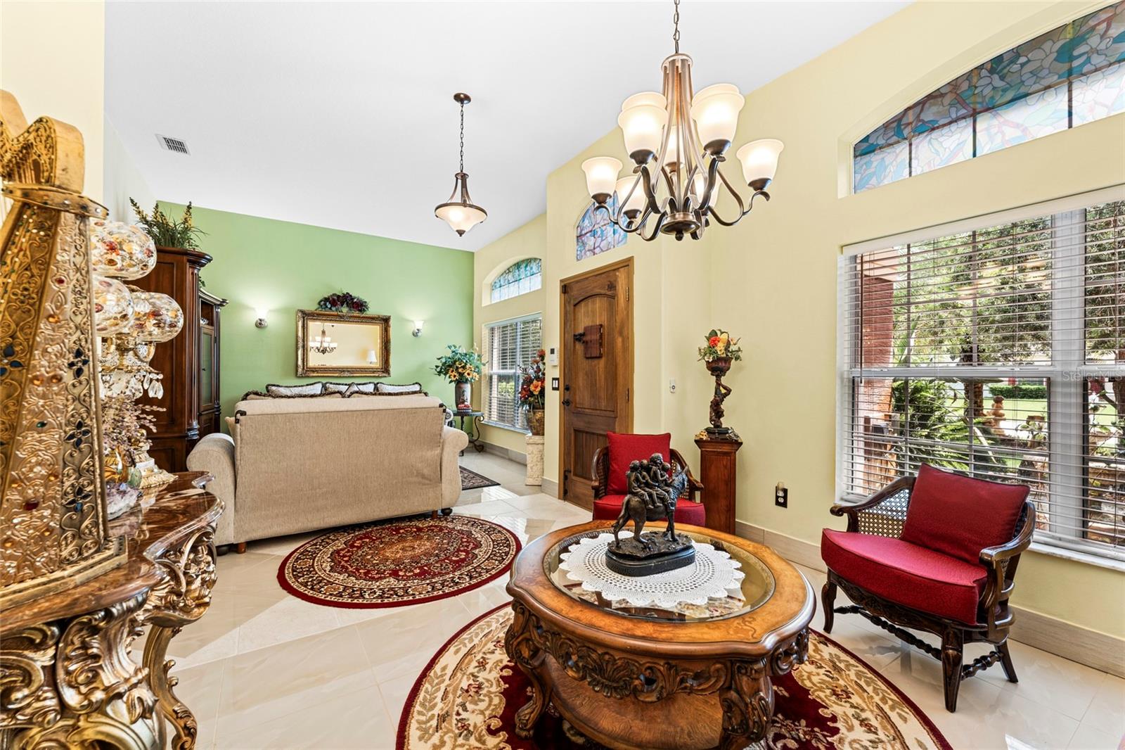 3 SEA BOARD CT