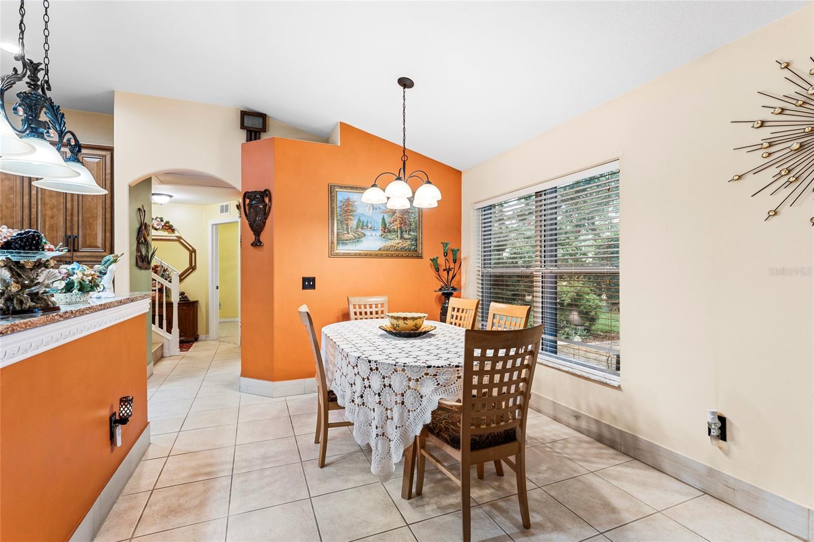 3 SEA BOARD CT