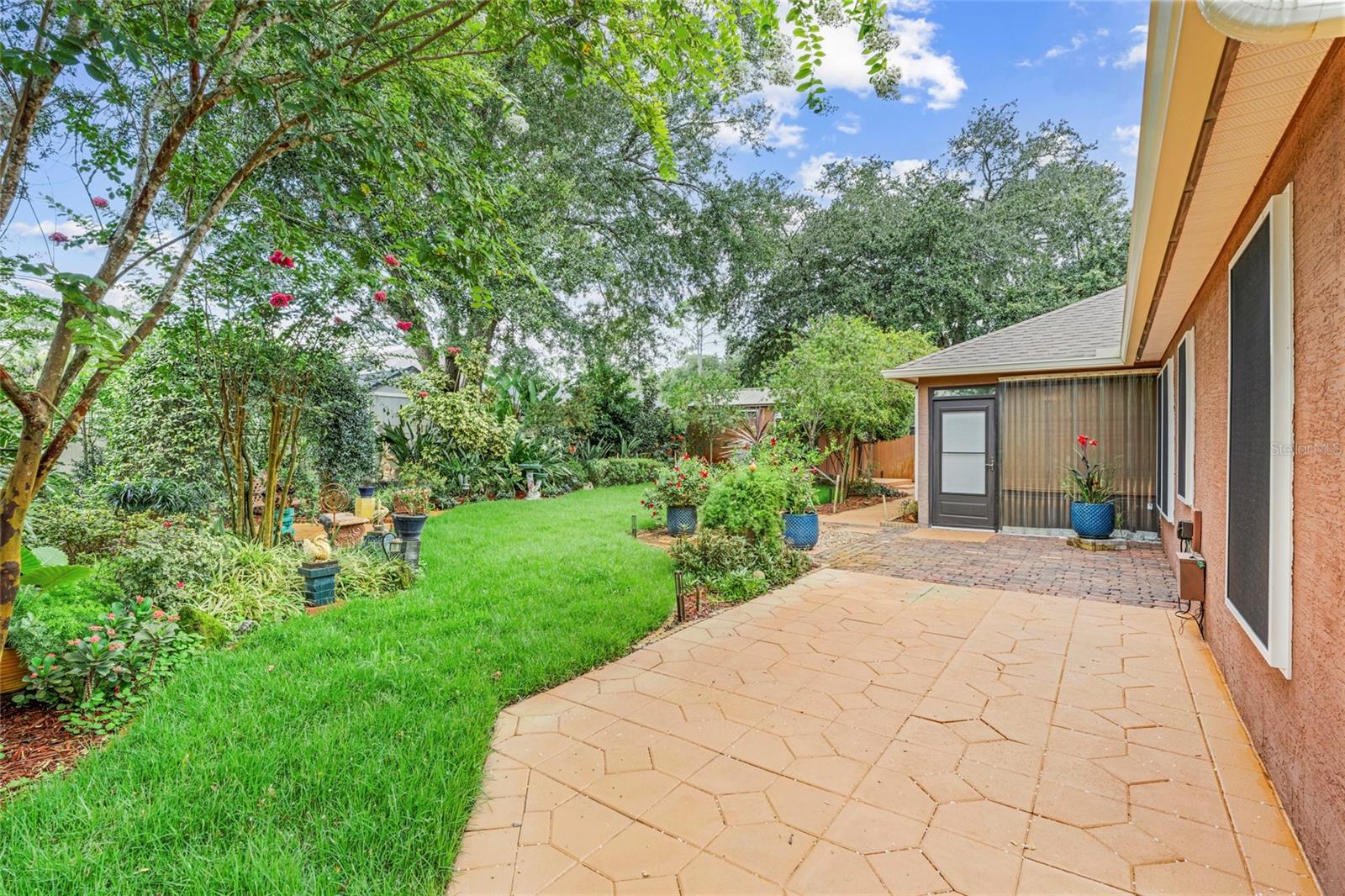 3 SEA BOARD CT
