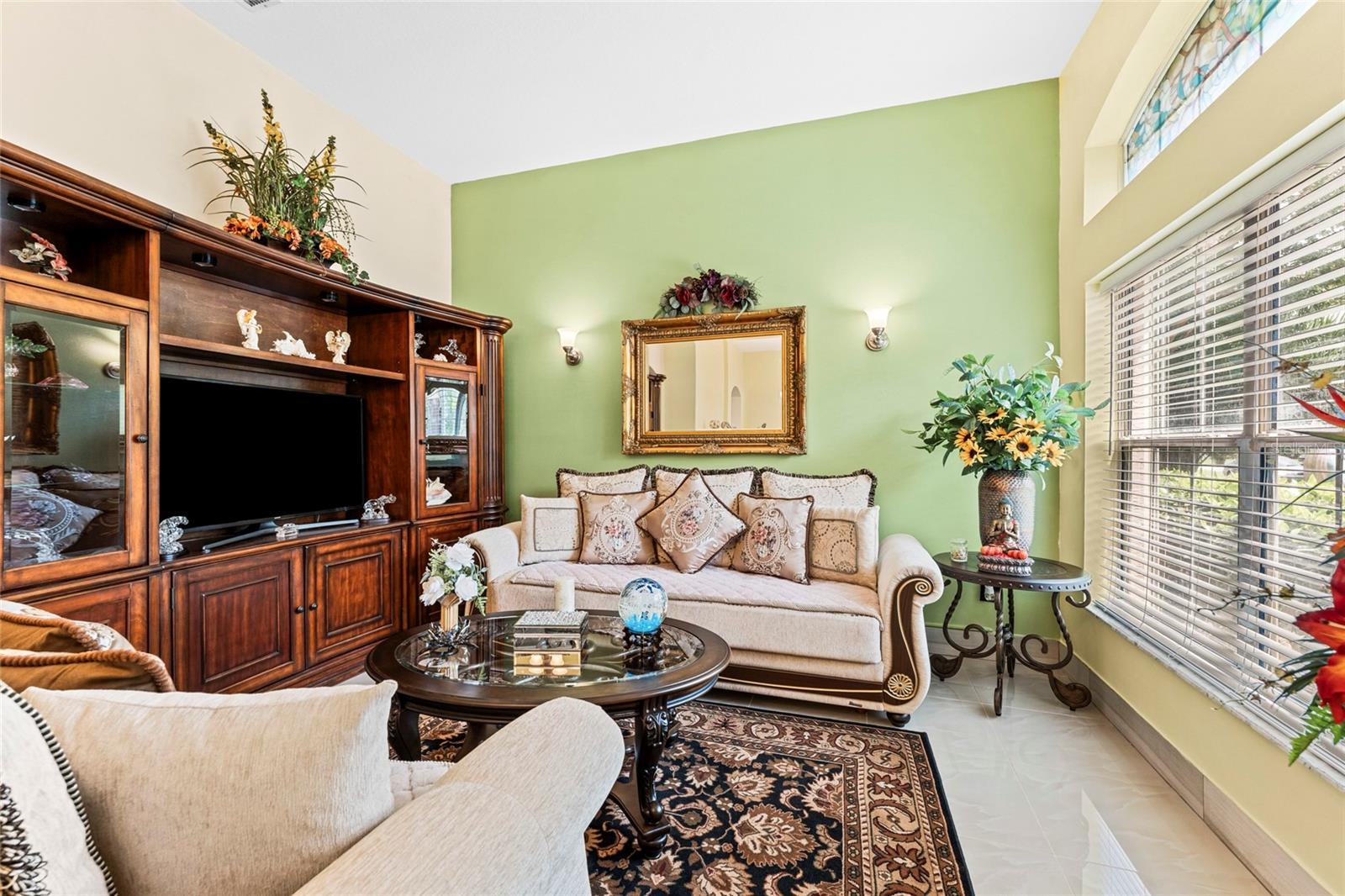3 SEA BOARD CT