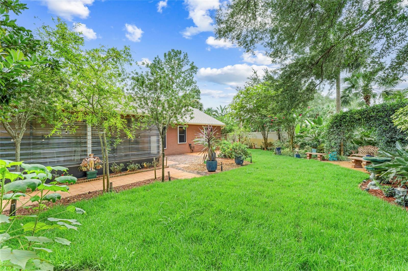 3 SEA BOARD CT