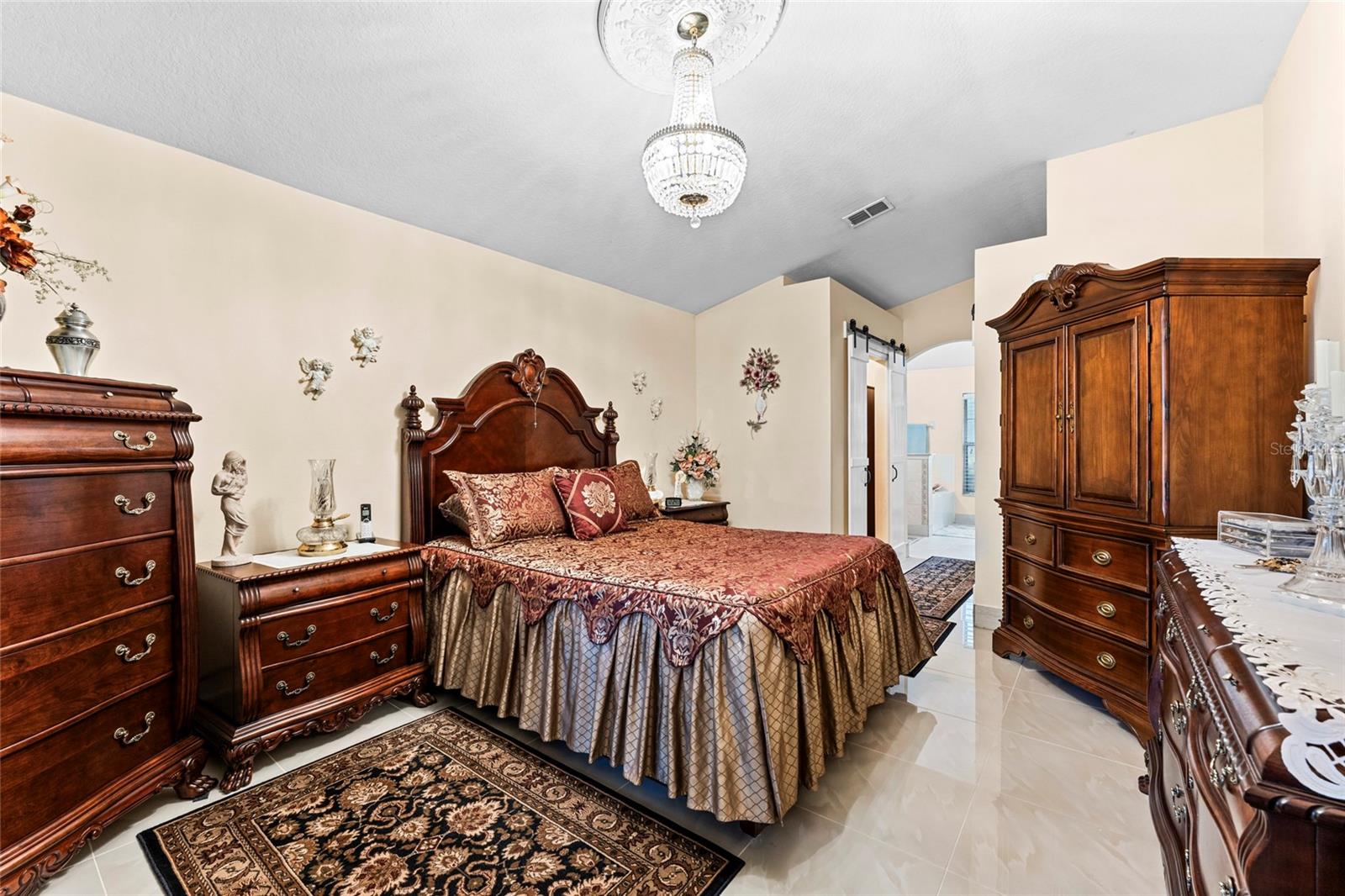 3 SEA BOARD CT