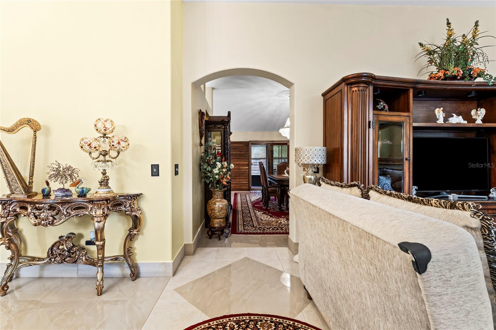3 SEA BOARD CT