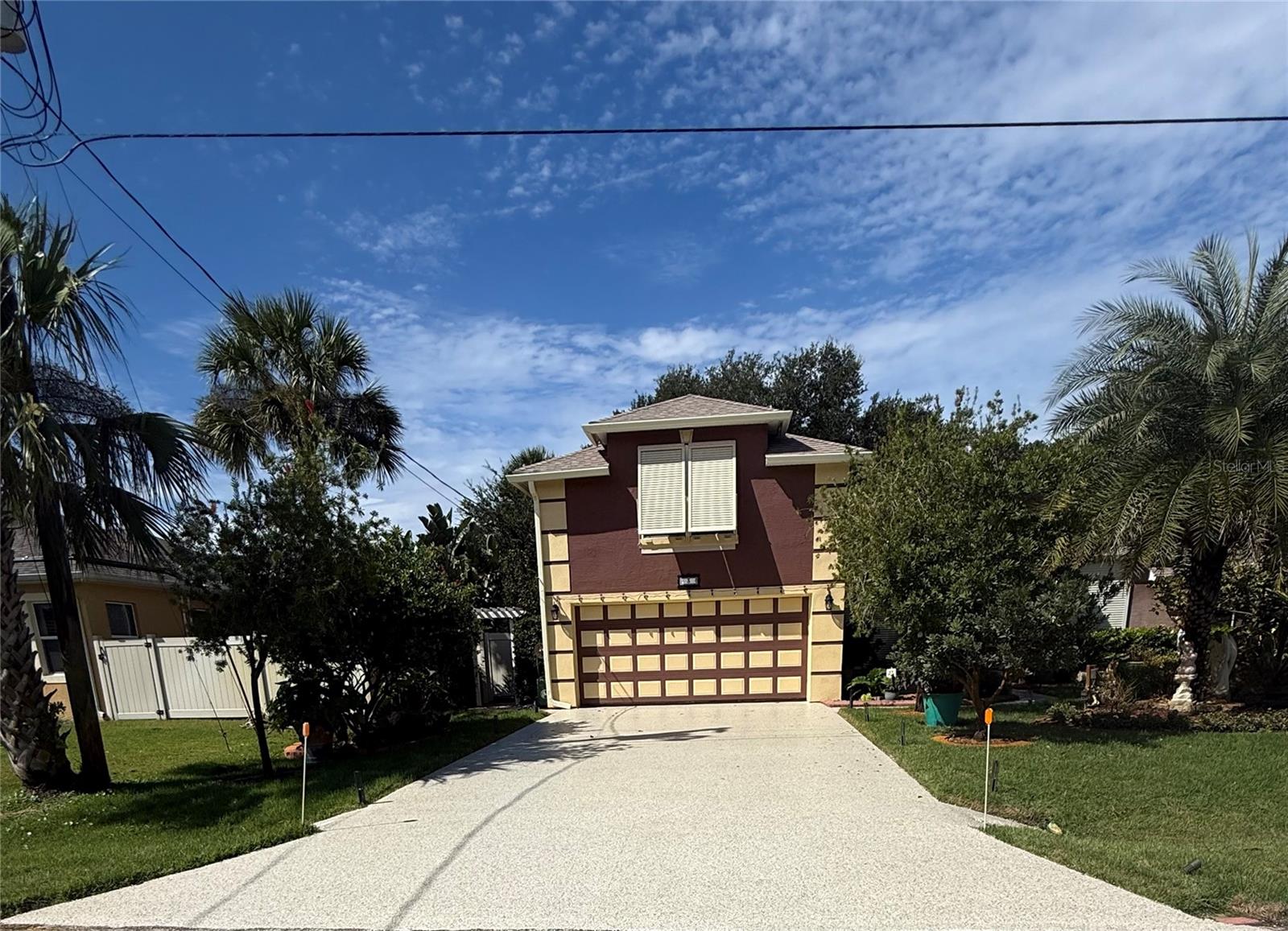3 SEA BOARD CT