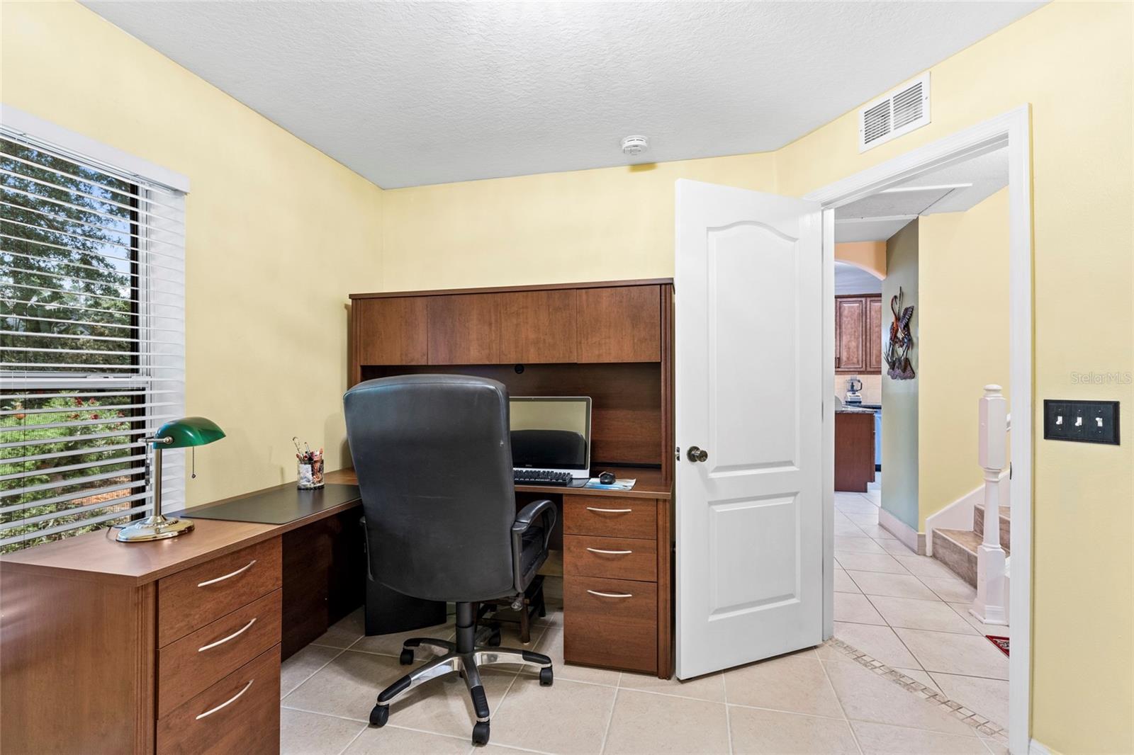 3 SEA BOARD CT