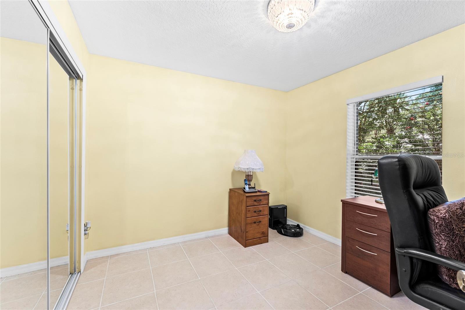 3 SEA BOARD CT