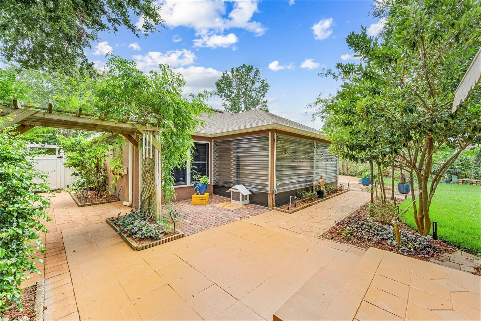 3 SEA BOARD CT