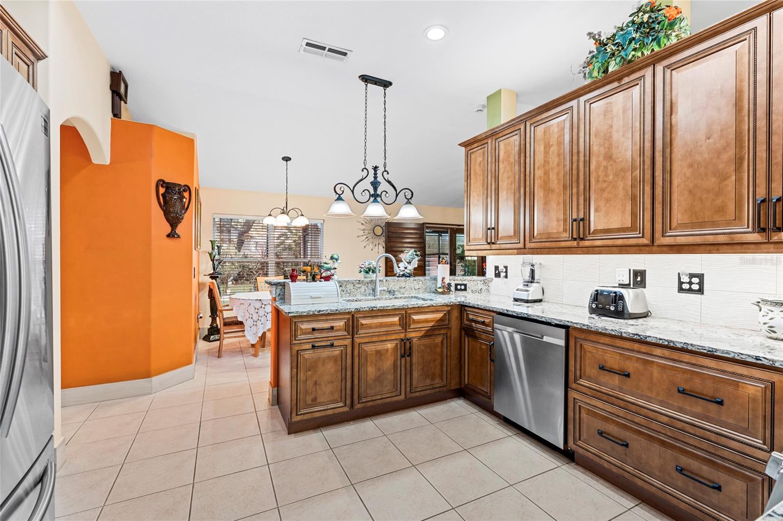 3 SEA BOARD CT