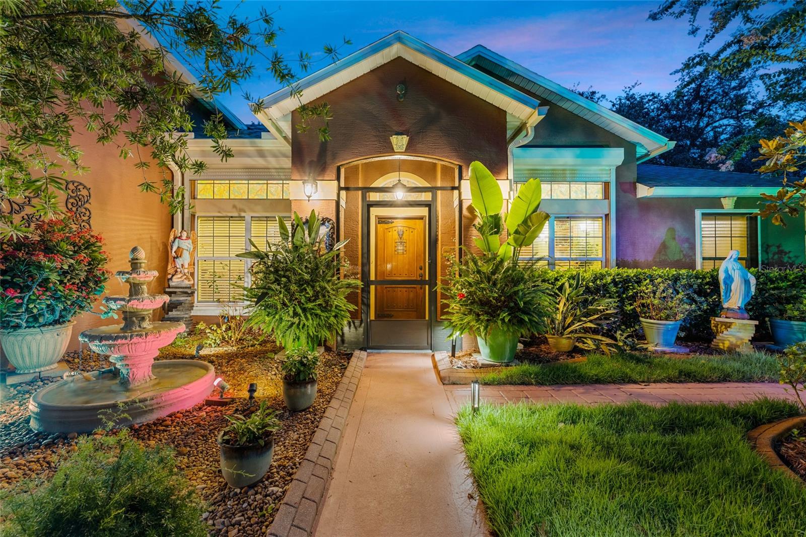 3 SEA BOARD CT