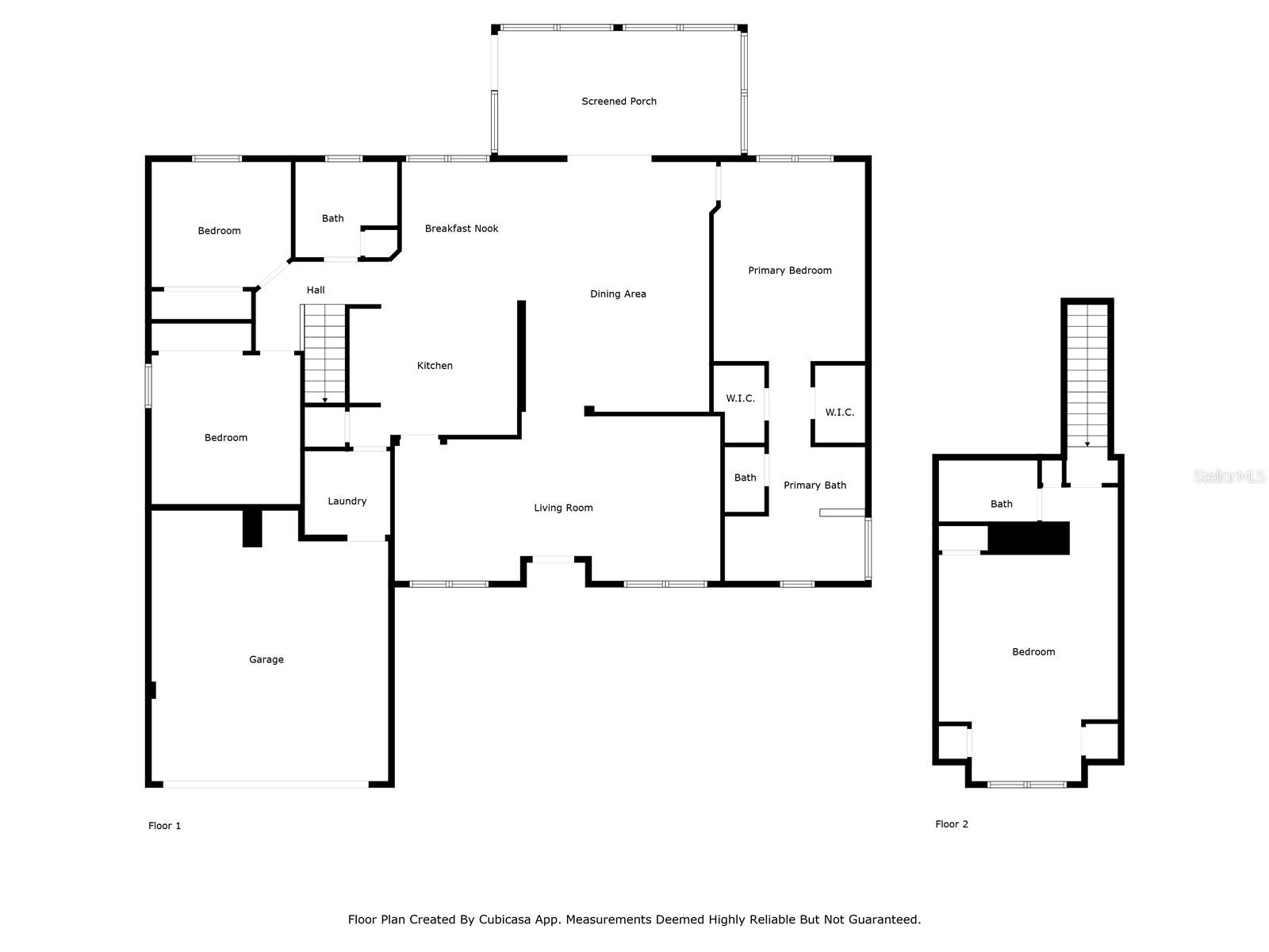 3 SEA BOARD CT