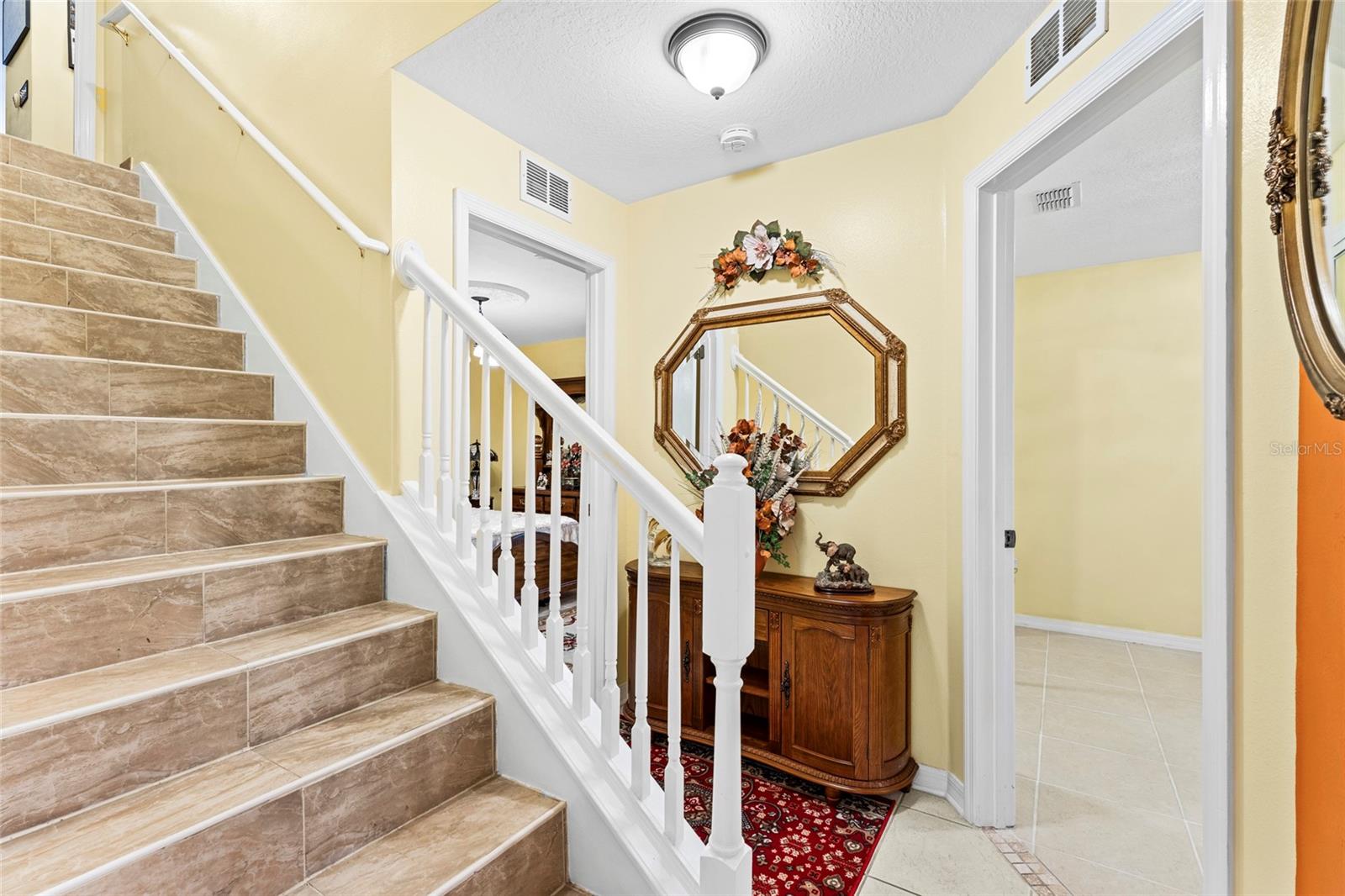 3 SEA BOARD CT