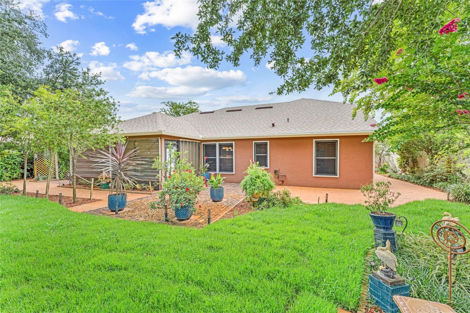 3 SEA BOARD CT