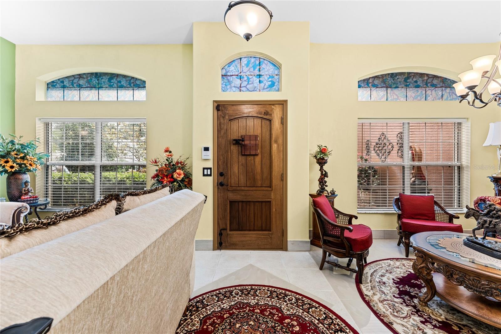 3 SEA BOARD CT