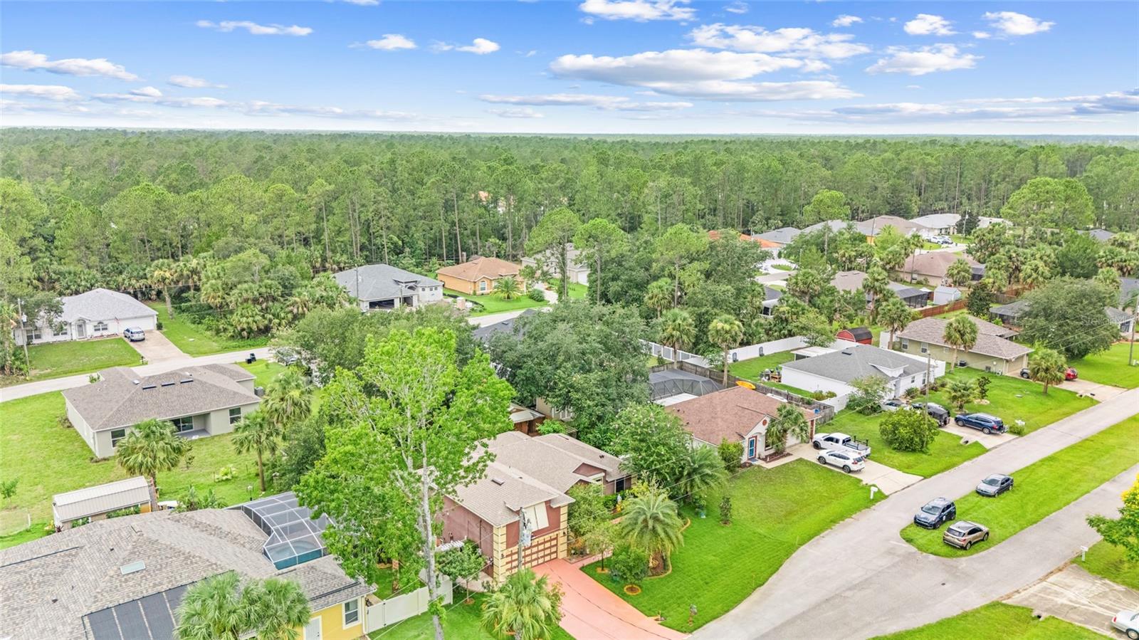 3 SEA BOARD CT