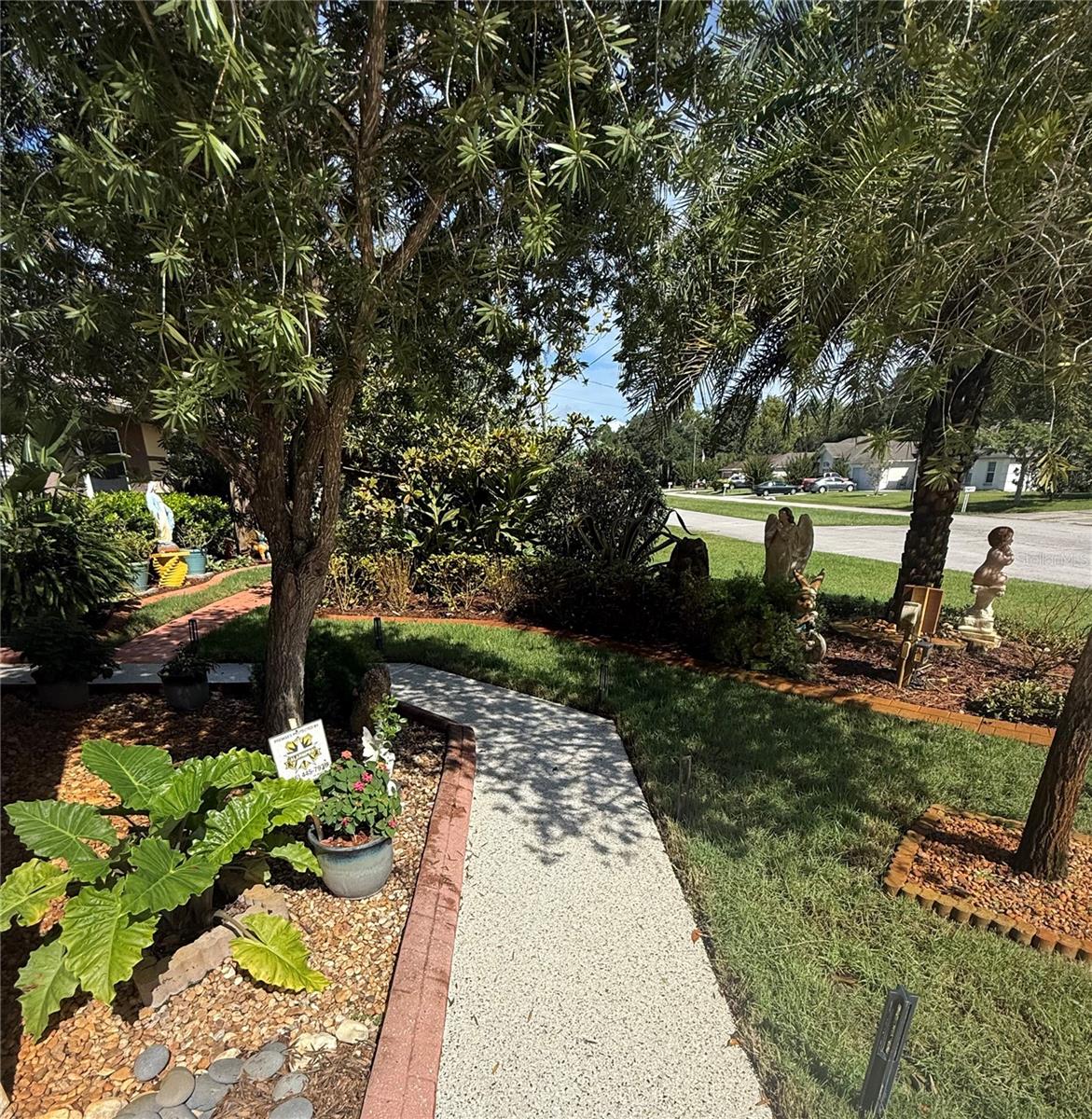 3 SEA BOARD CT