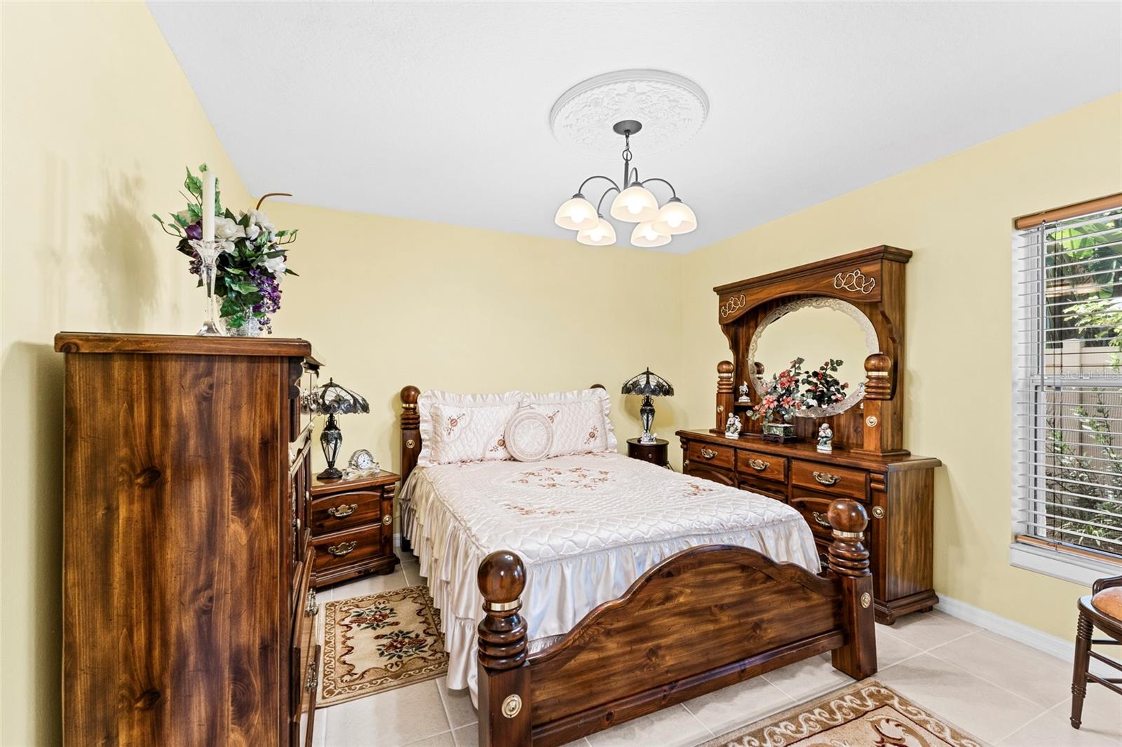 3 SEA BOARD CT
