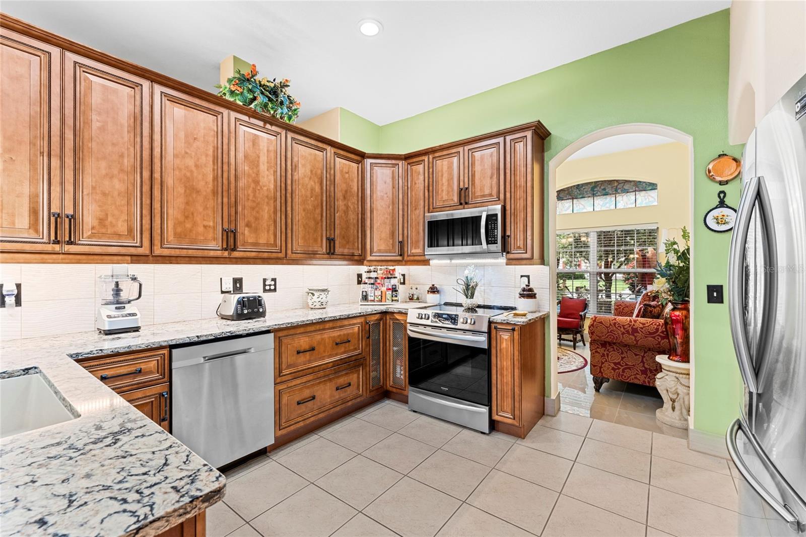 3 SEA BOARD CT