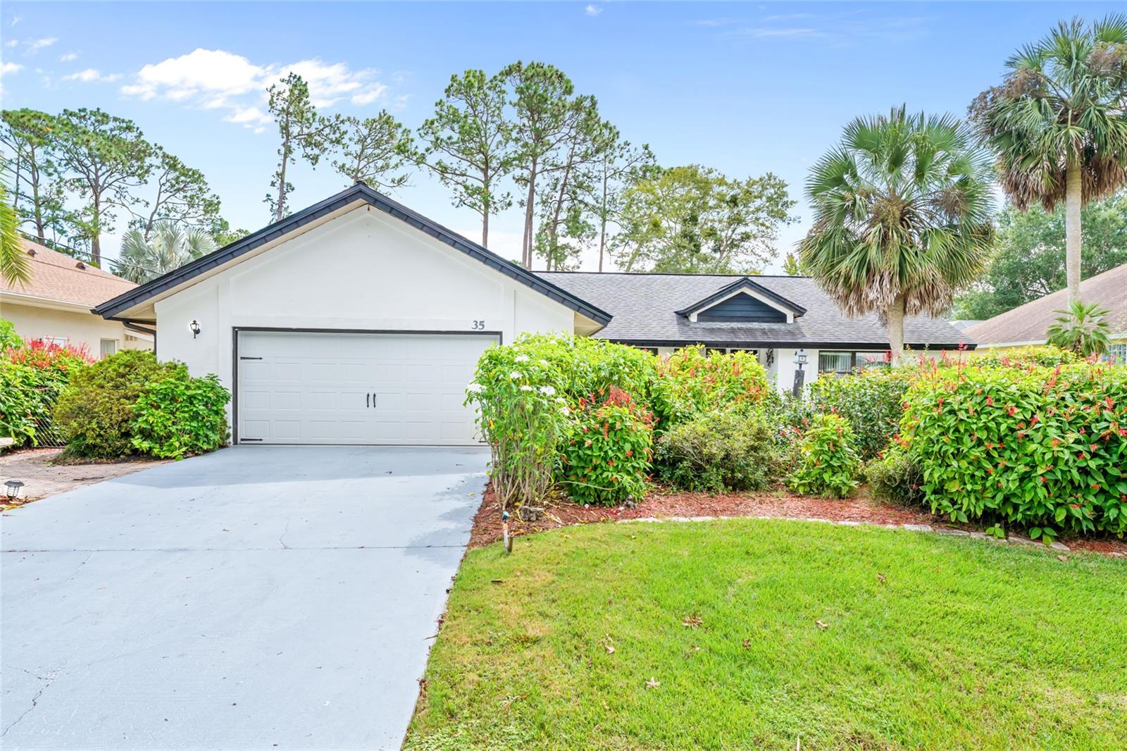 35 ELLINGTON DR