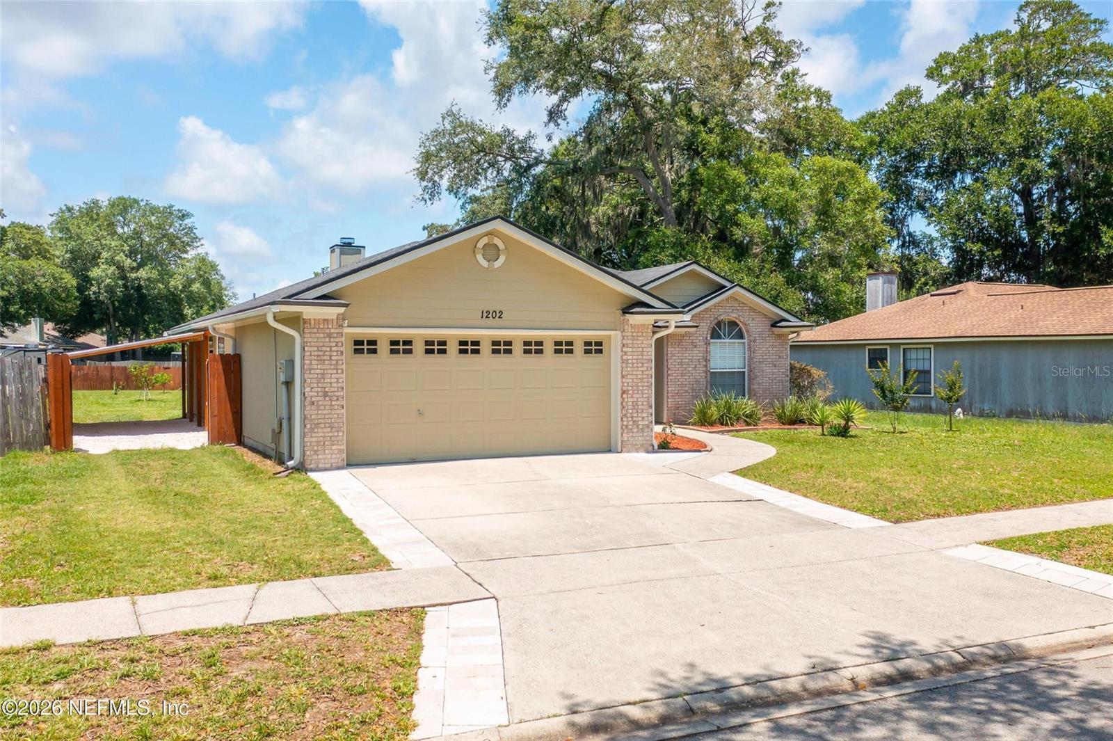 1202 DORWINION DR