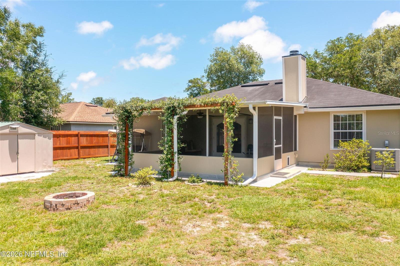 1202 DORWINION DR