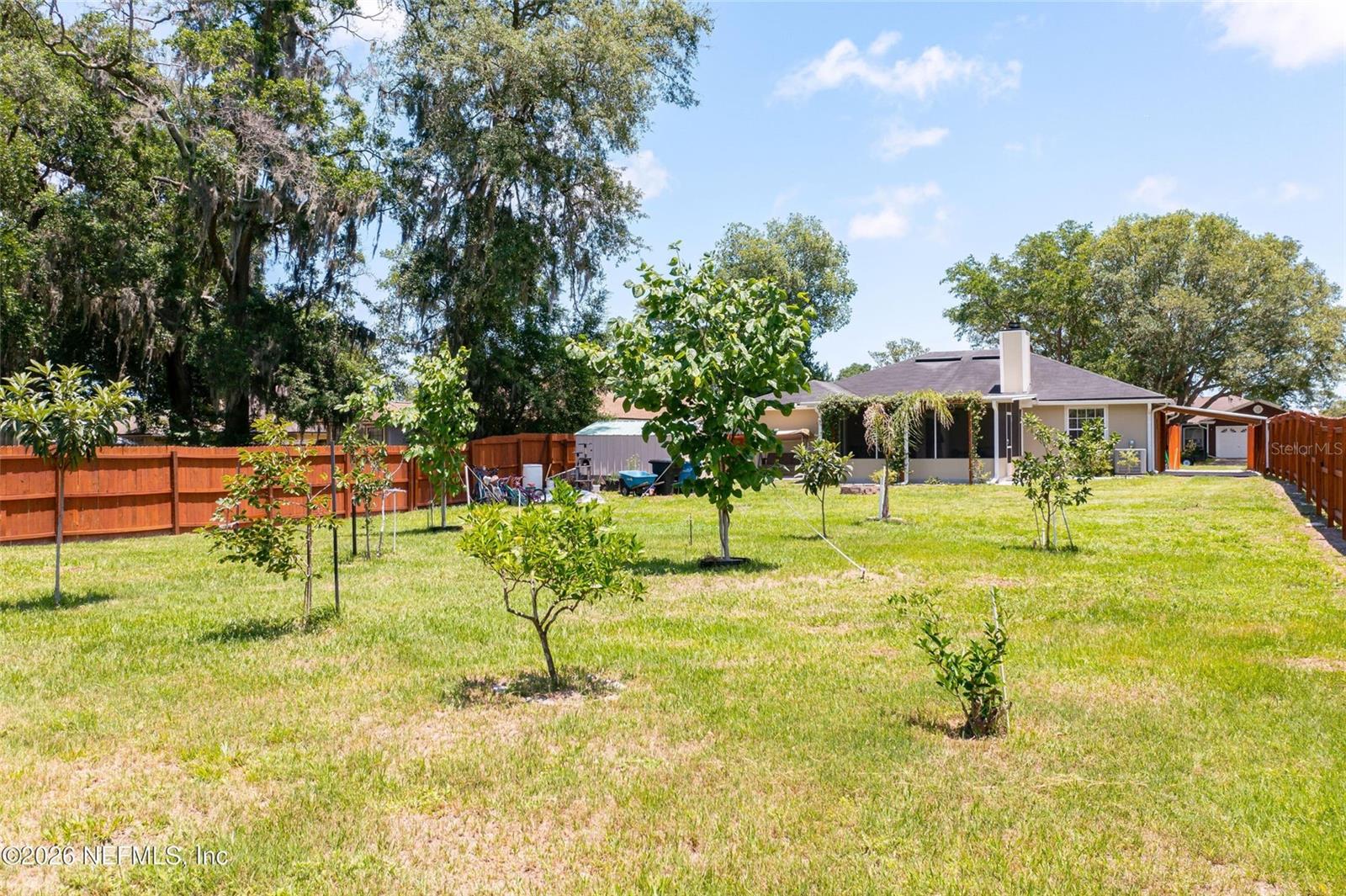 1202 DORWINION DR