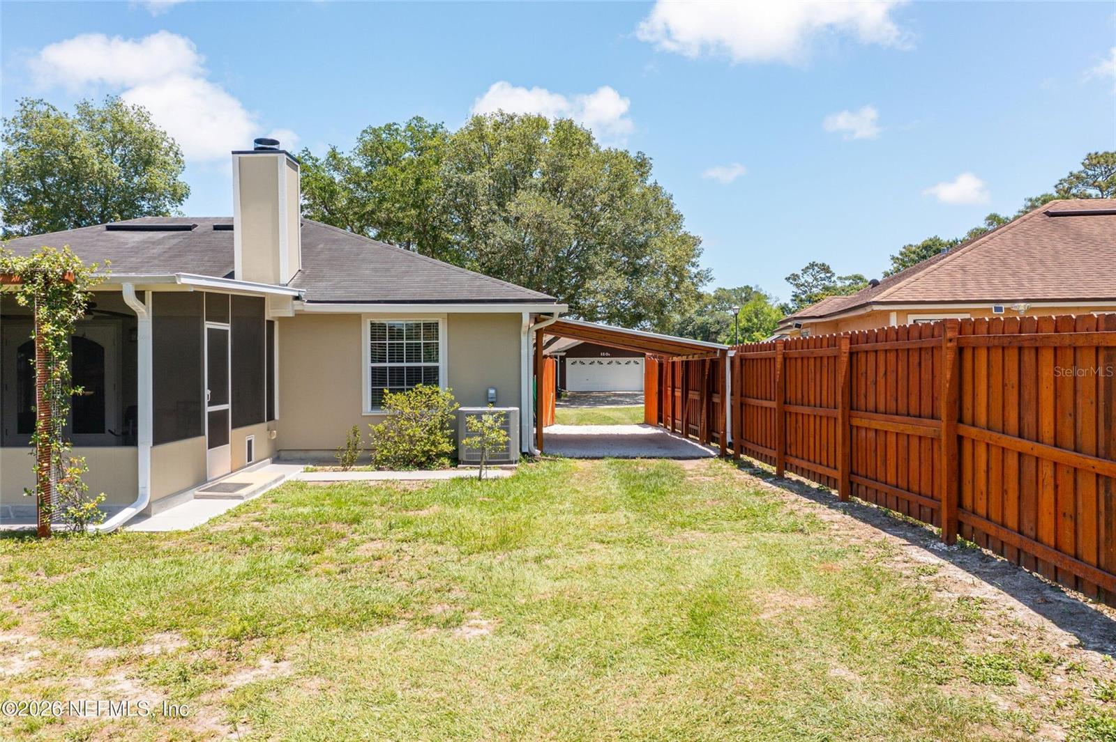 1202 DORWINION DR