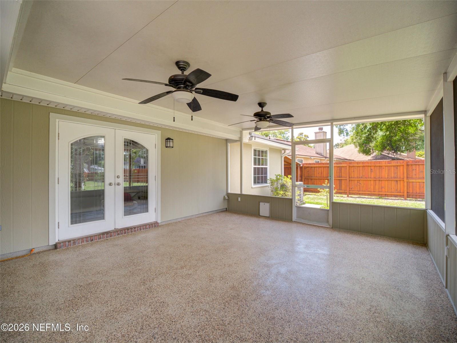 1202 DORWINION DR