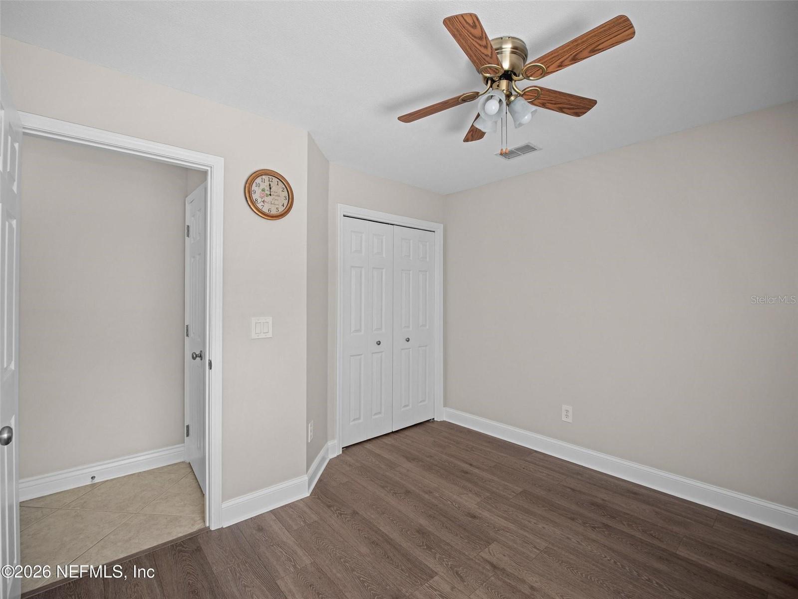 1202 DORWINION DR