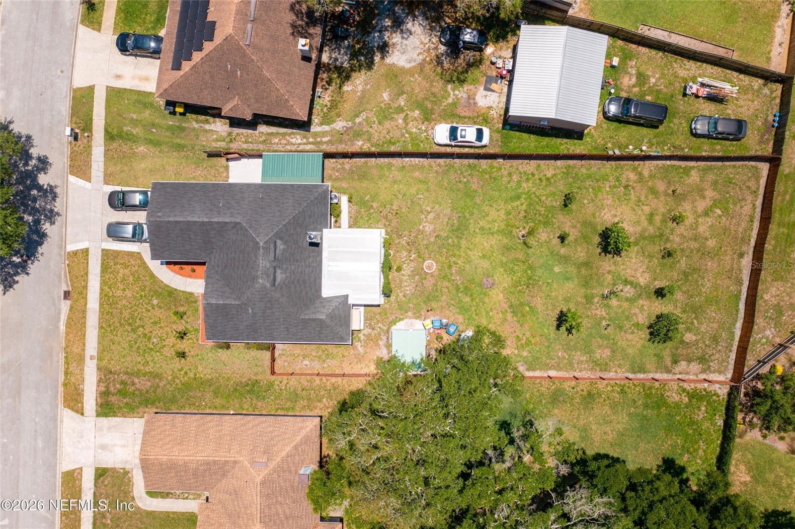 1202 DORWINION DR