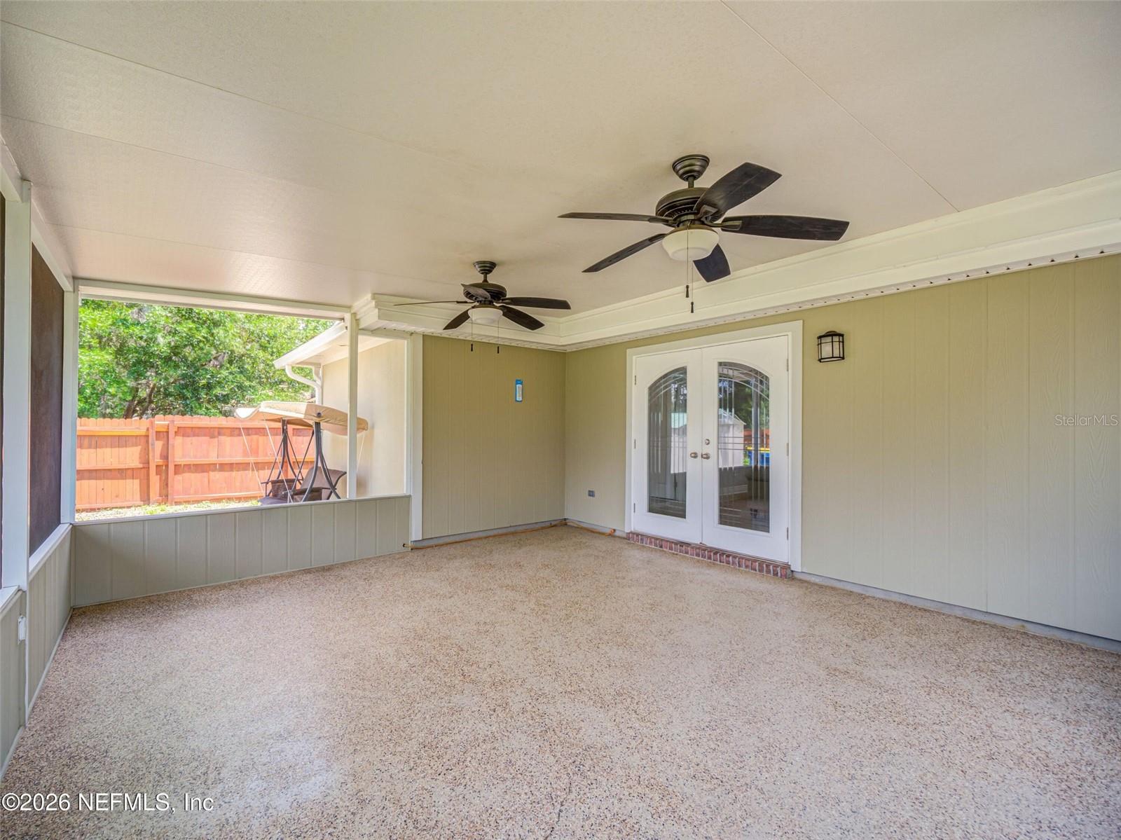 1202 DORWINION DR