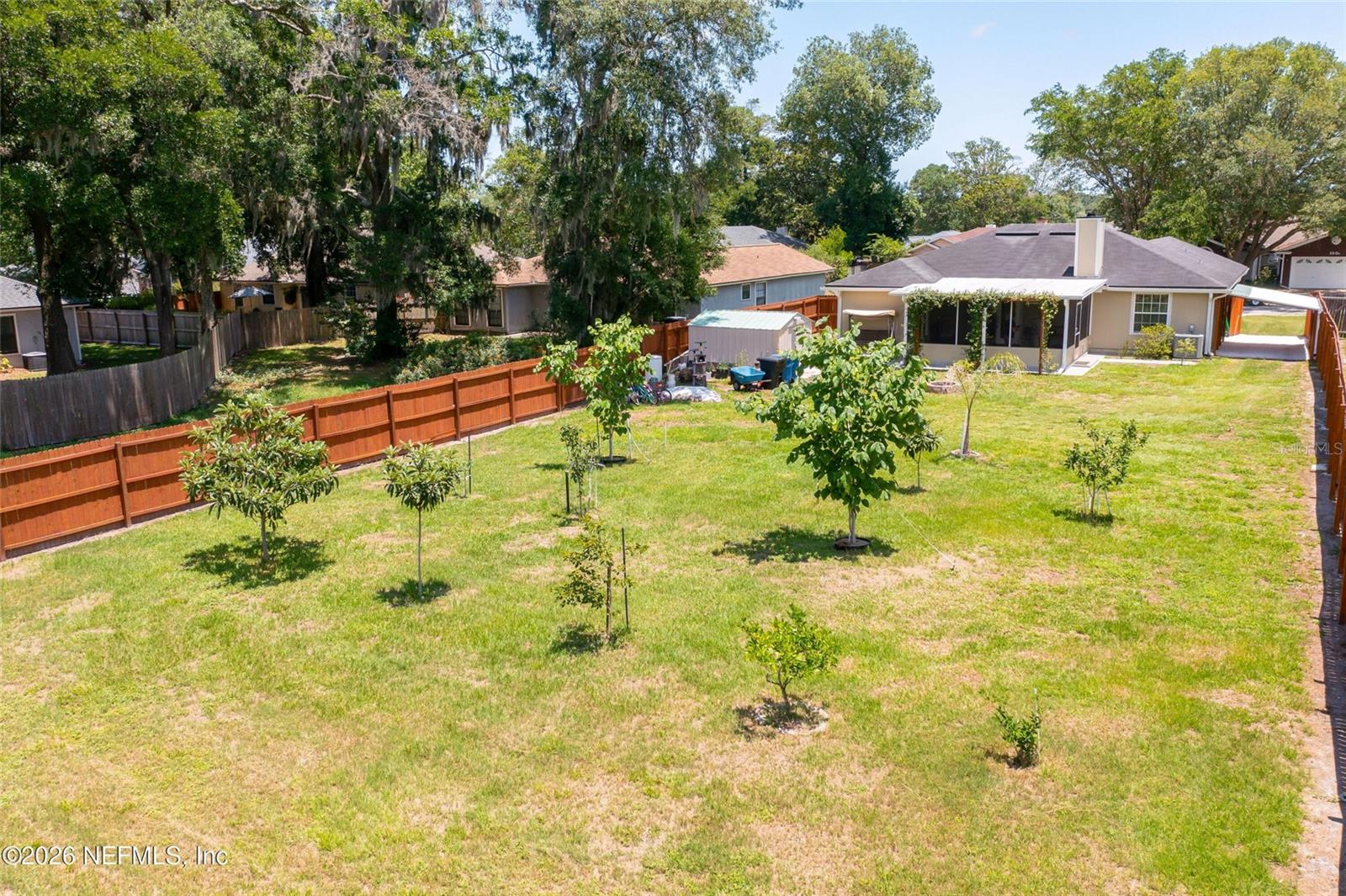 1202 DORWINION DR