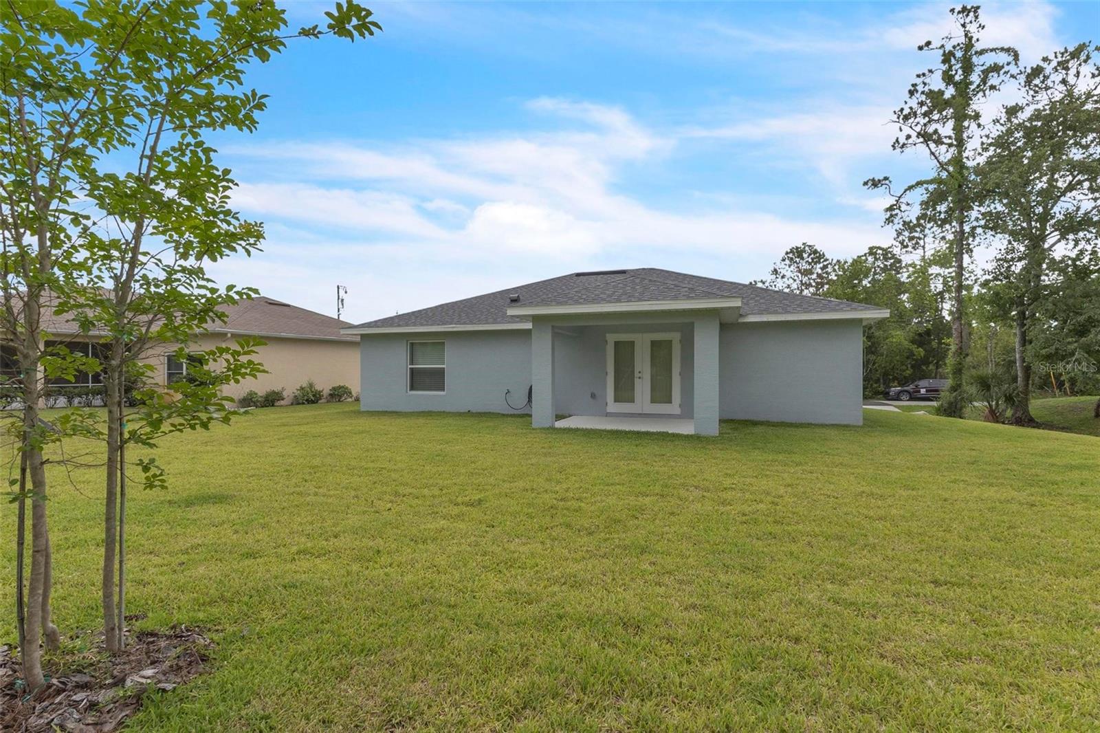 63 PRESIDENT LN