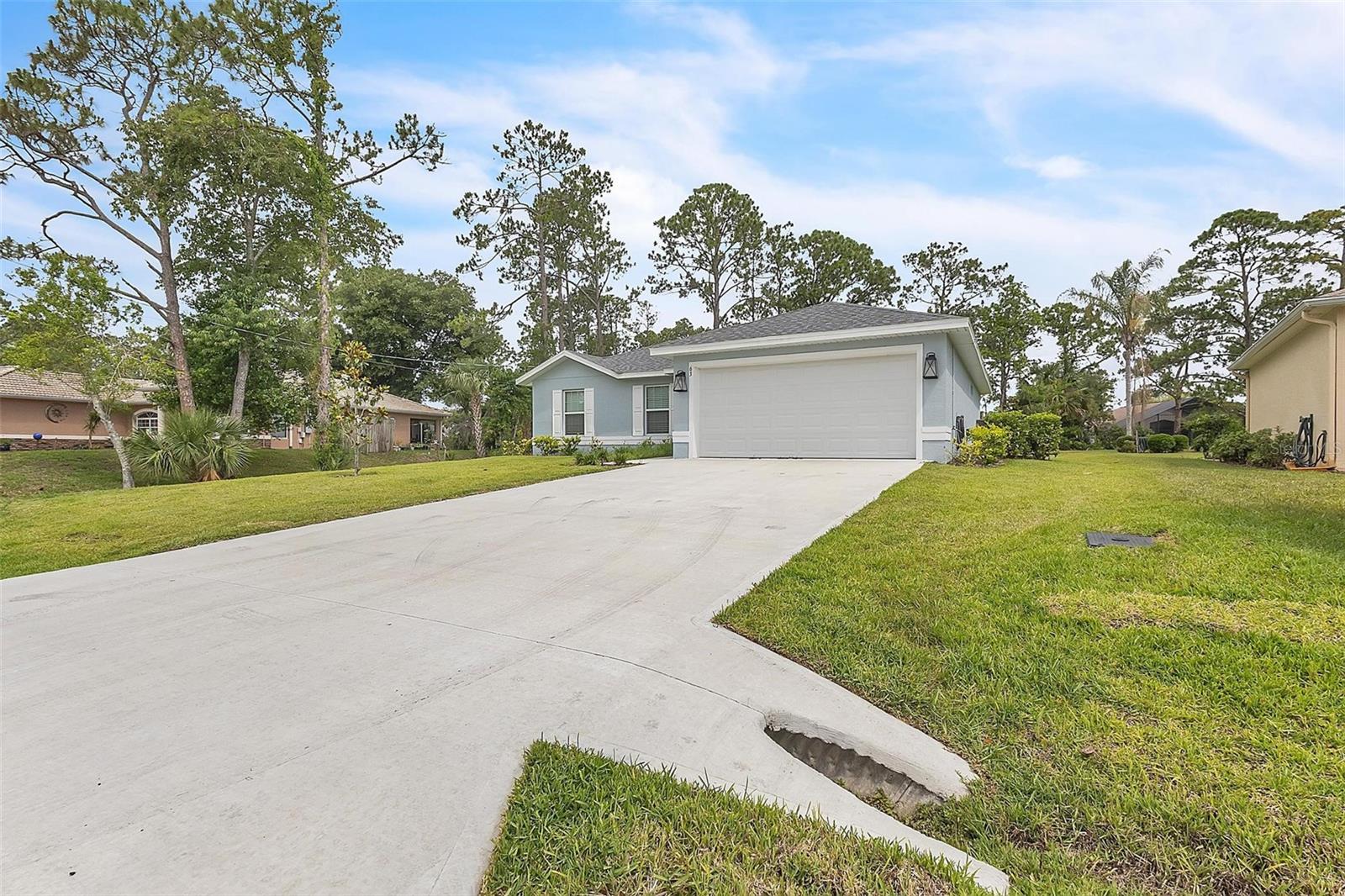 63 PRESIDENT LN