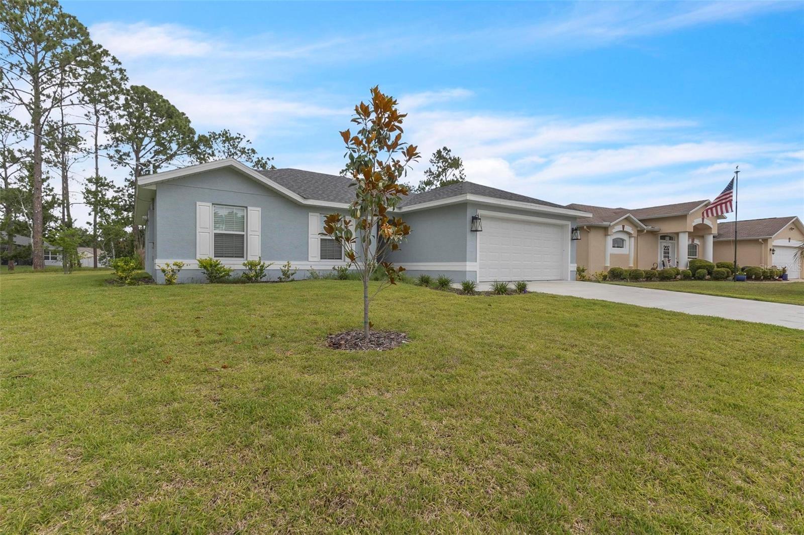63 PRESIDENT LN